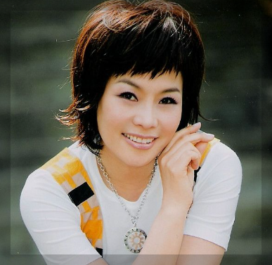 1869회 10월 14일 가요무대 정보 미리보기 및 선곡정보 출연진 안내