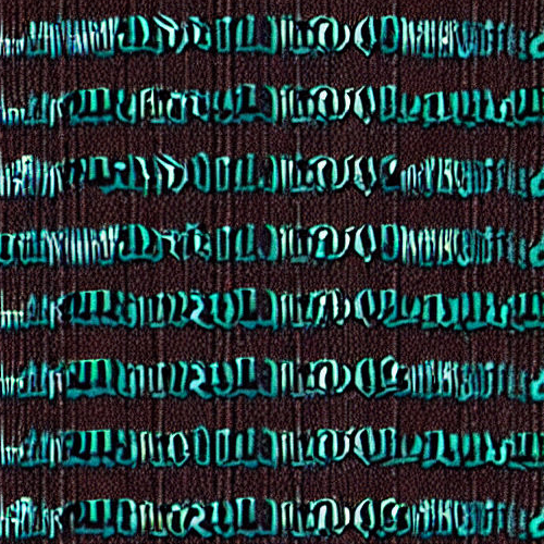 내 하드 디스크의 목숨을 살릴 수 있는 유용한 방법!