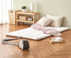 가스히터 vs 전기히터 – 어떤 난방기가 더 경제적일까? (2025 최신 분석)