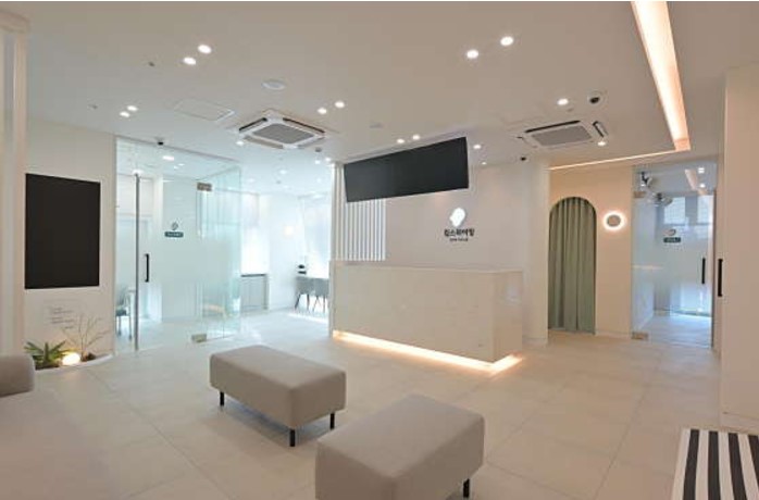 서울 강남구 보청기 전문점 추천 및 가격 2