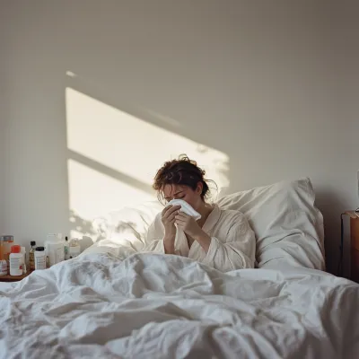 A형 독감 예방법 7가지, 지금 바로 실천하세요!_5