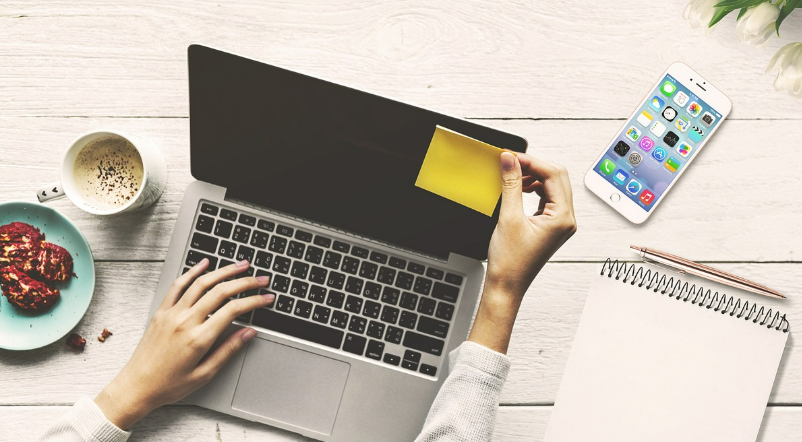 내가 매일 쓰는 AI 자동화 루틴, 그대로 따라 해도 됩니다