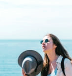 햇빛 알레르기 증상과 없애는방법