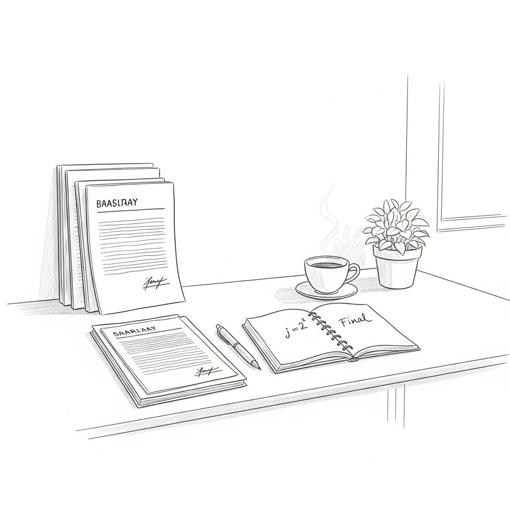 교회 기부금영수증 거부 시 대처법