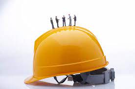 산재보험 보상범위