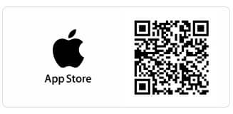 애플스토어 티머니고