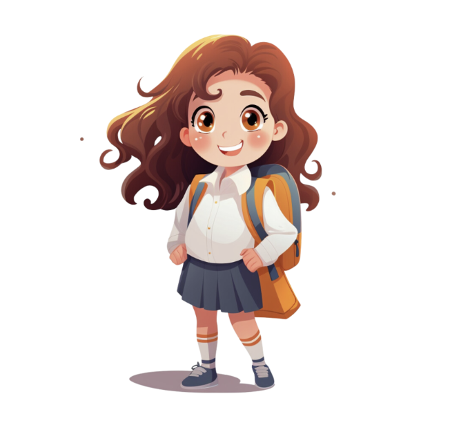 학원 교습소 종합소득세 세금 절세 강사 현금영수증