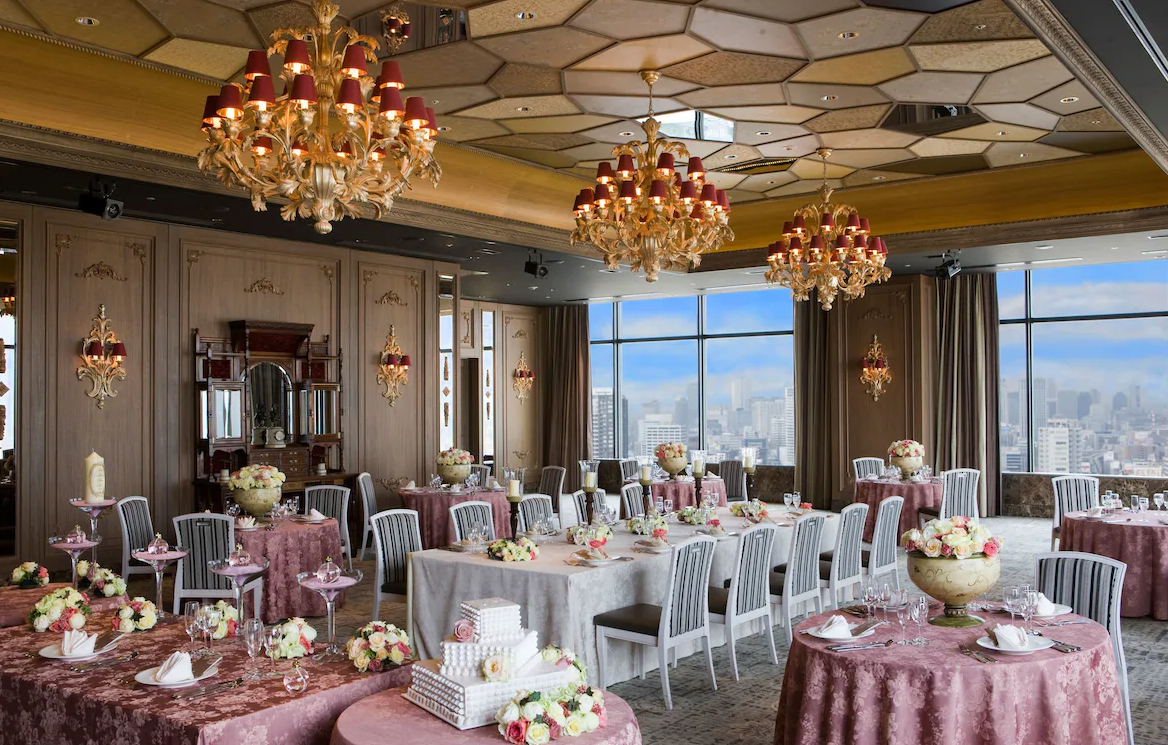 24년 1월 호텔스닷컴 할인코드 모두 정리 + 오사카 인기 호텔 BEST 06