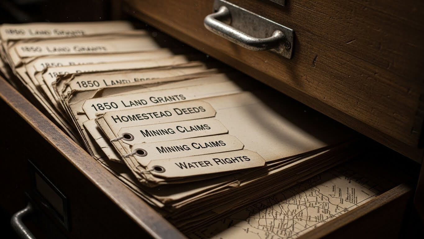 금융제도 서비스 원리 금융사 간 정산 파일 형식이 서로 다른 이유