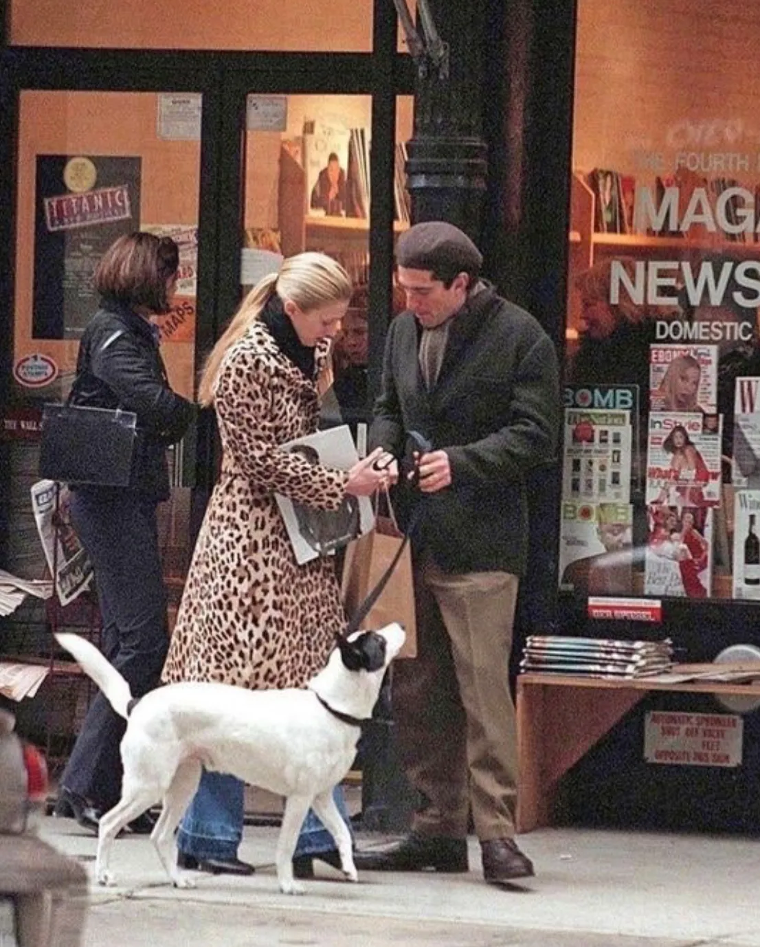 캐롤린베셋&#44;캐롤린베셋케네디&#44;캐롤린청바지&#44;부츠컷진&#44;90년대패션&#44;미니멀리즘룩&#44;콰이어트럭셔리&#44;리바이스517&#44;청바지스타일링&#44;아메리칸러브스토리&#44;HBO드라마&#44;존에프케네디주니어&#44;25년청바지트렌트&#44;레트로패션&#44;벨라하디드패션&#44;셀린느청청&#44;끌로에패션쇼&#44;티스토리패션&#44;트렌드분석&#44;패션아이콘&#44; 올드머니룩