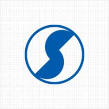 한일홀딩스_로고