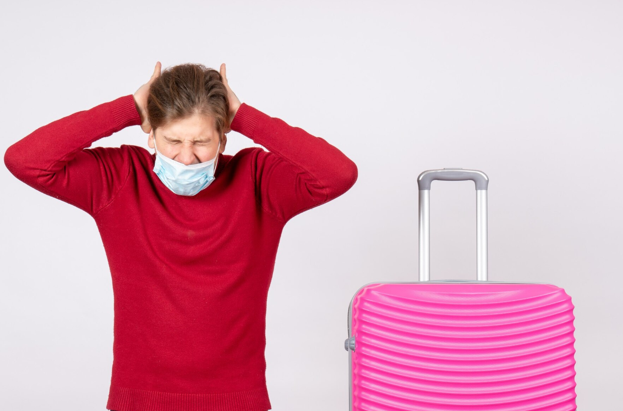 사고 나기 전엔 몰랐던 진짜 비용! ‘여행자 보험 가격’ 지금 비교해보세요