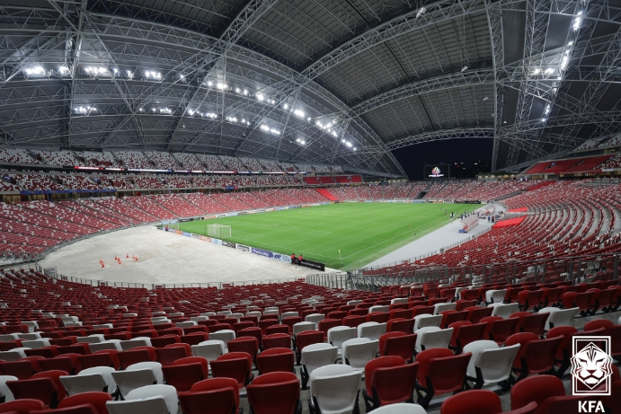 2026 FIFA 북중미 월드컵