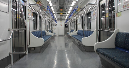 더-경기패스-신청-방법-홈페이지