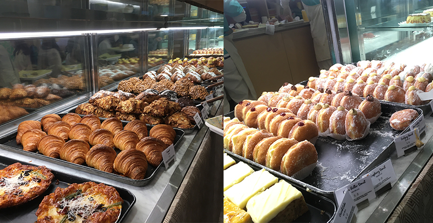 노티드-삼성점-도넛2