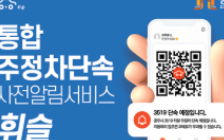 불법주정차-과태료-조회-꿀팁-총정리