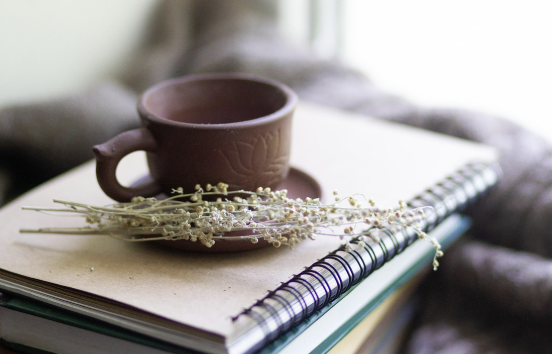 고압산소케어란? 원리와 효과