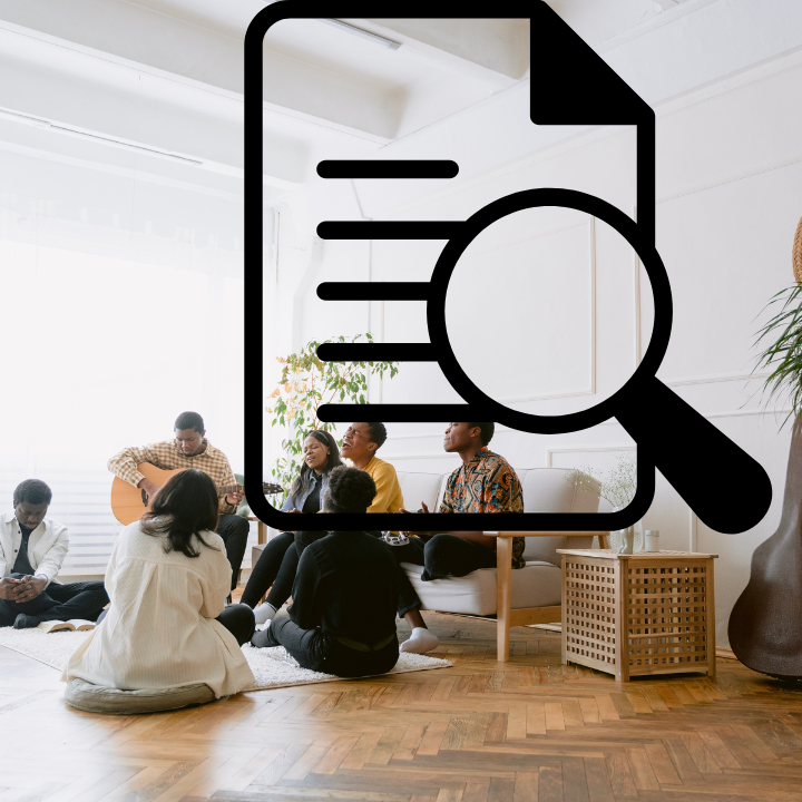 금호타이어-가격표