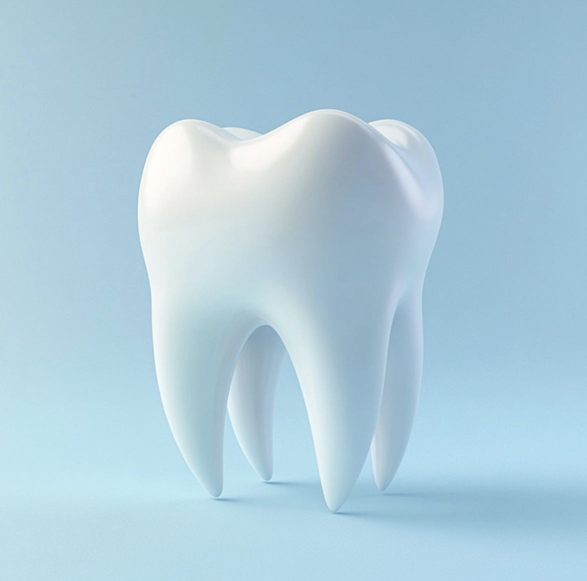 넷플릭스 흑백 요리사 대결에서 빛난 두부 요리들