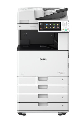 3525 모델 이미지