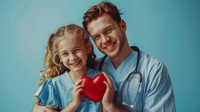 유아ADHD&amp;#44; ADHD증상&amp;#44; ADHD진단&amp;#44; 유아ADHD증상&amp;#44; ADHD해결&amp;#44; ADHD치료&amp;#44; ADHD부모&amp;#44; 어린이 ADHD증상&amp;#44; ADHD 약물치료&amp;#44; ADHD원인