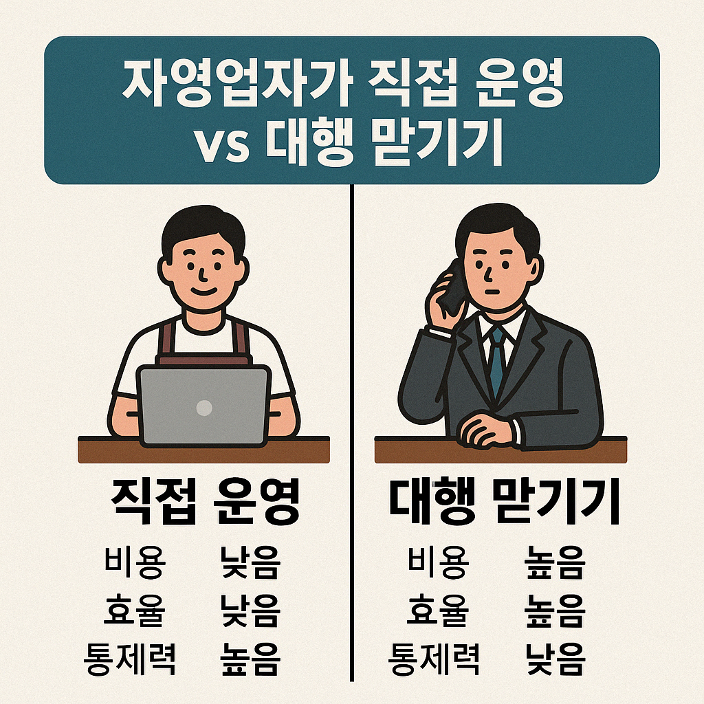 차이점 비교