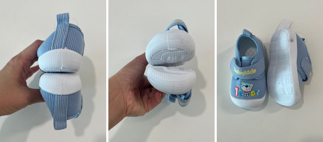 신발-세부-이미지