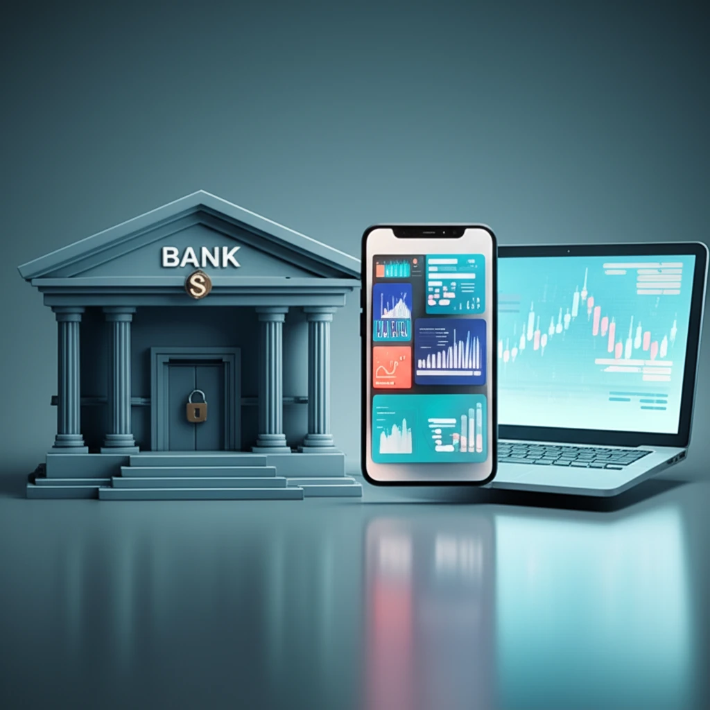 우리은행 설 연휴 영업점 휴무에 따른..