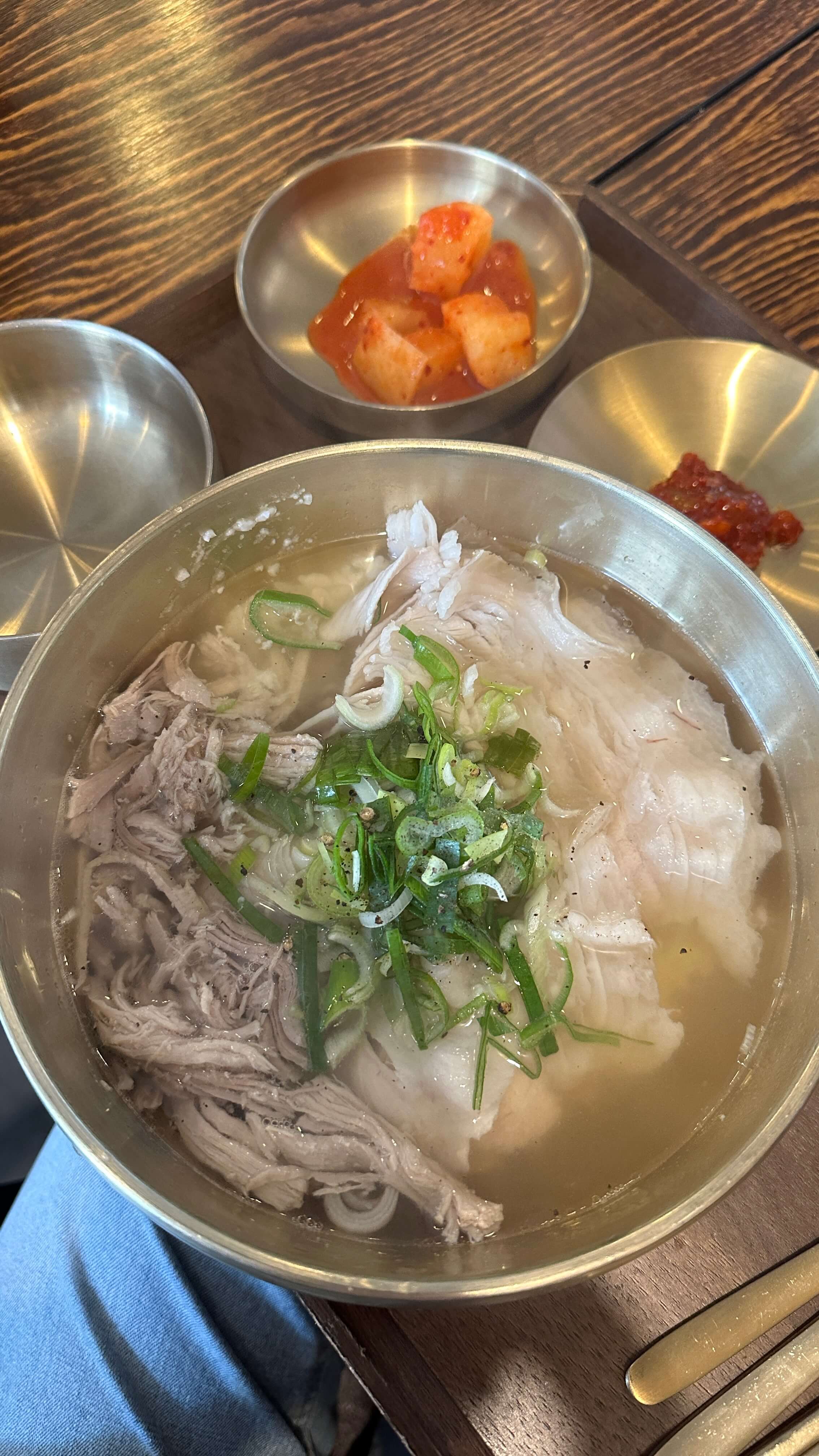 오륙돈
