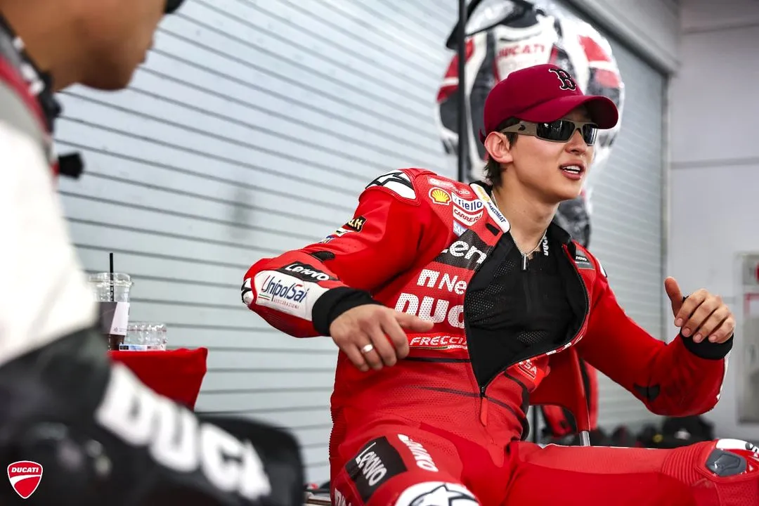 덱스_인스타그램_이미지