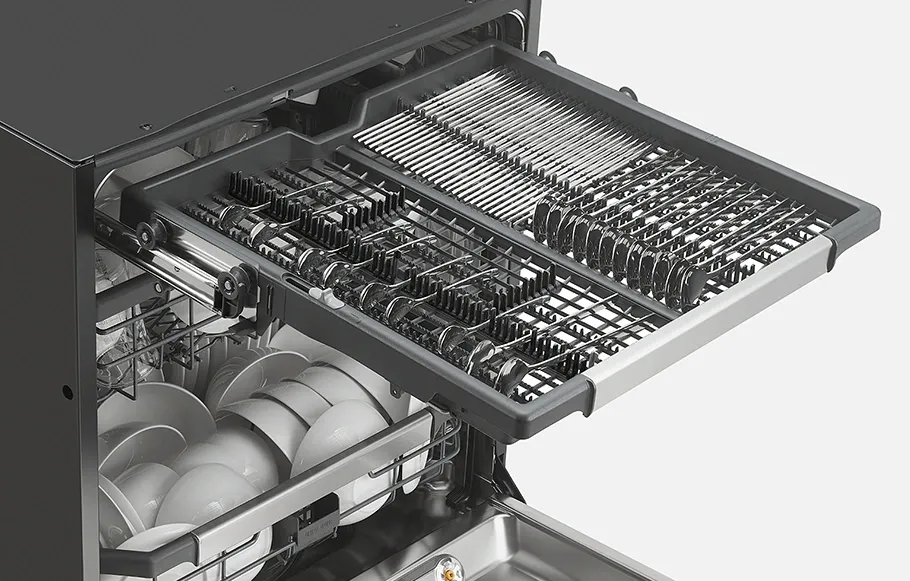 LG 디오스 식기세척기 14인용 이미지
