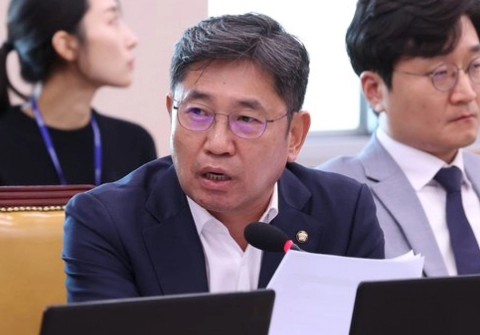 조오섭 국회의원 프로필 나이 고향 지역구 재산