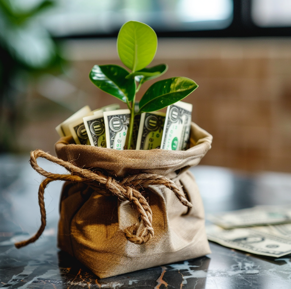  SCHD ETF의 주요 특징