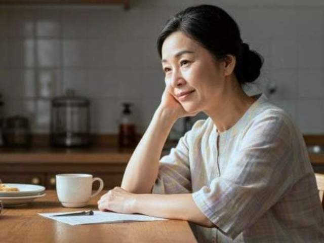 저나트륨혈증 초기 증상과 원인 해결을 위한 효과적인 관리법