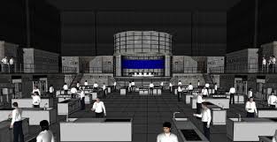 흑백요리사 시즌2 라인업 (심사위원 & 출연진 정보) 관련사진