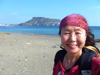 서명숙 별세 제주올레 창립자 이사장 사망 이유