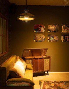 어노니머스 프로젝트 부산 얼리버드 티켓 예매