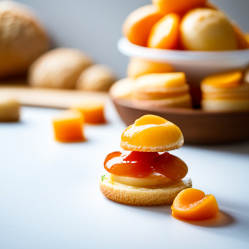 감기에 안좋은 음식