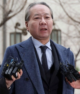 의사 주수호 의사협회 프로필 나이 고향 학력