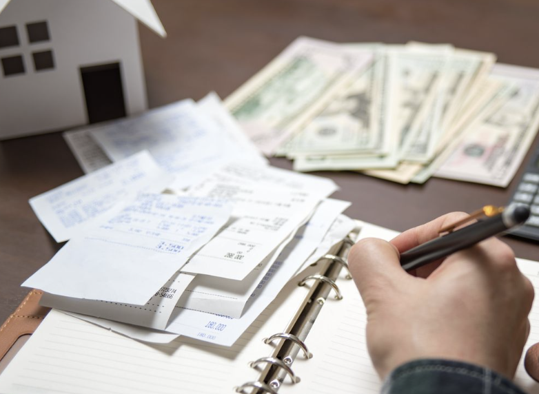 재테크 앱 추천 BEST 5