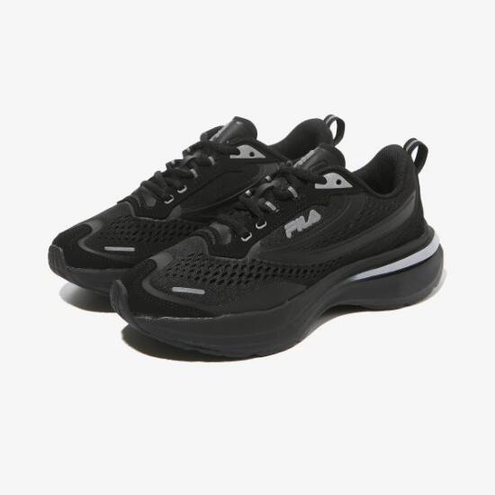 휠라 운동화 추천