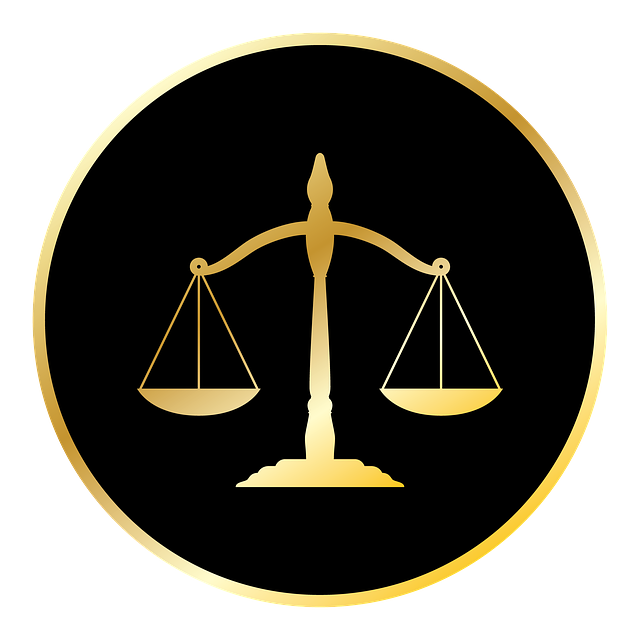 로그기록 서명운동16