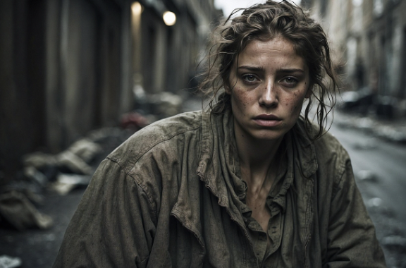 영화 ‘기생충’ – 계급, 욕망 그리고 가족의 초상