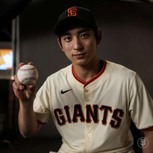 이정후 대변신! 美도 놀란 이유