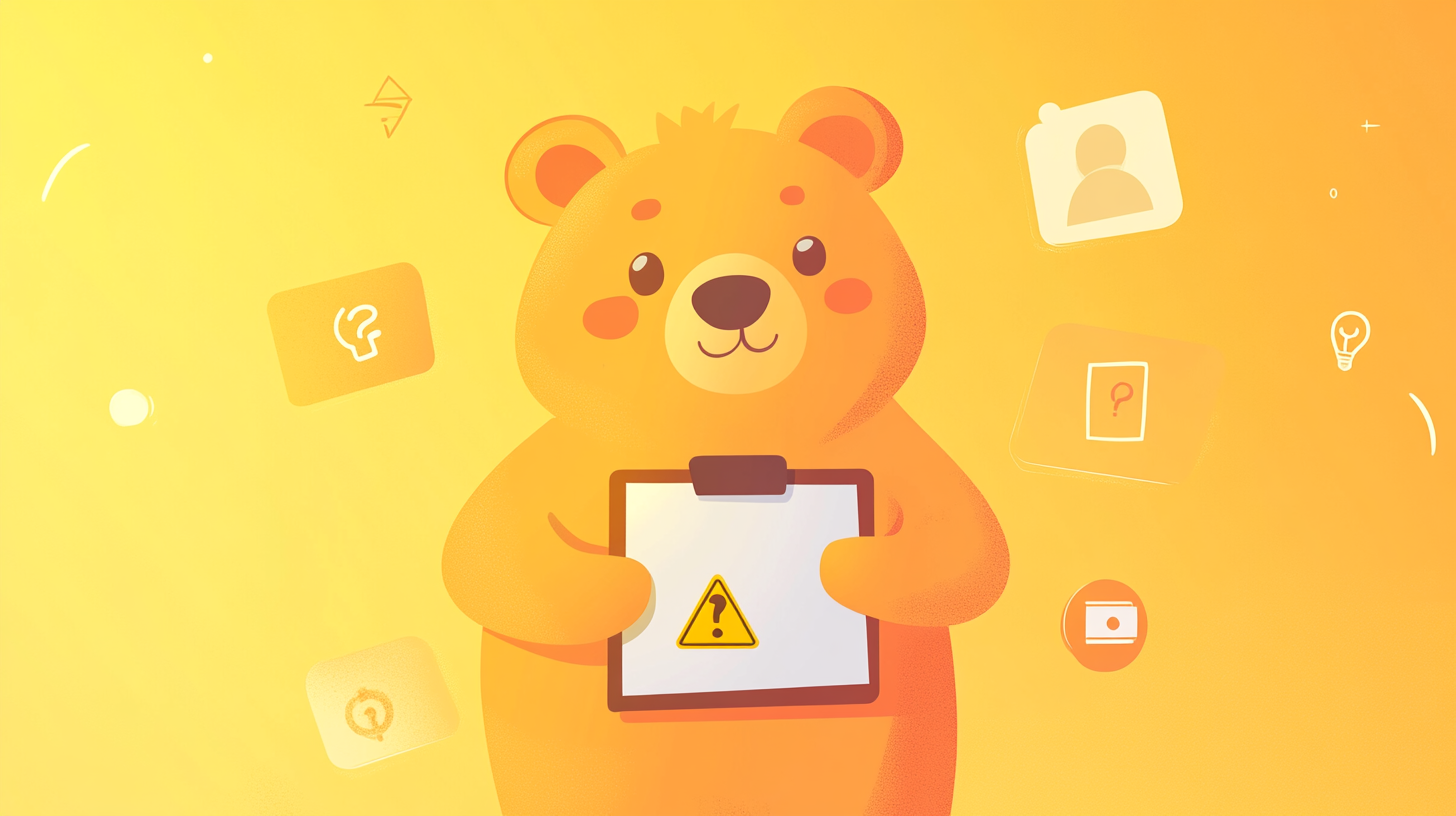 카카오톡 오류코드 997