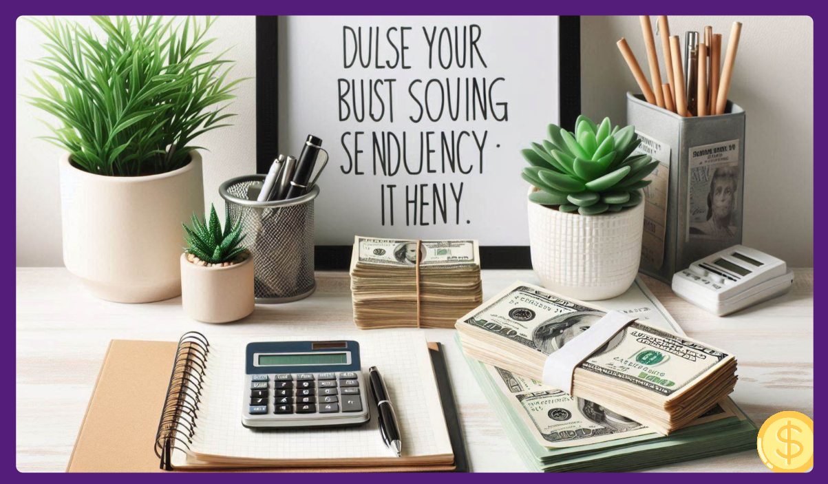 기초연금 노령연금