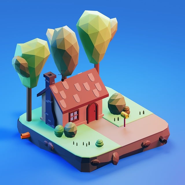 지분부동산을 활용한 노후대비 전략