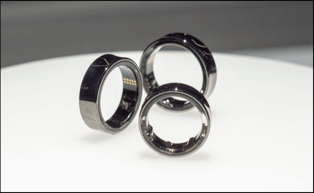 갤럭시언팩-파리-2024-Galaxy-Unpacked-생방송-안내-갤럭시링-사전구매알림신청