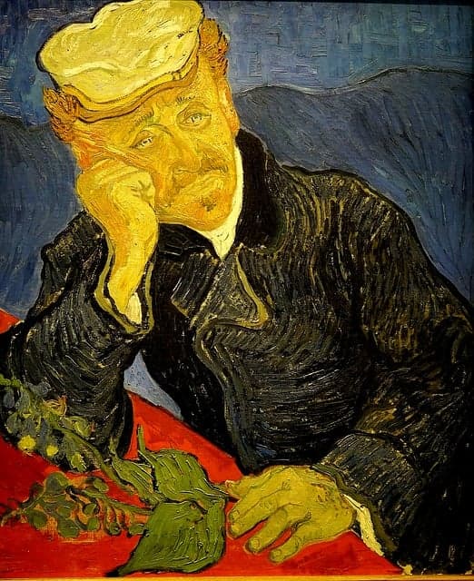 명화 속 숨은 이야기, 그림 너머의 진실