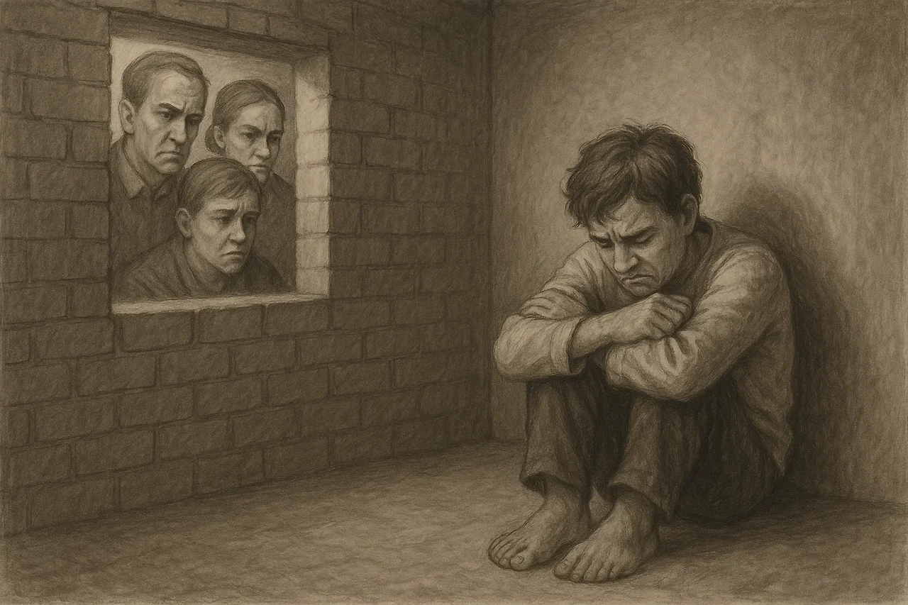 말씀 관련 사진